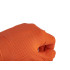 Nitrilinės pirštinės, oranžinės, SOLID GRIP, 50 szt., XXL