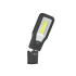 Dirbtuvinė LED lempa POWERBANK su magnetu, reguliavimu ir įkrovimo stotele, COB 10W + 5W, 2000mAh, 550lm, IP54 (10/20), 198x63x29mm