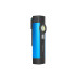 Daugiafunkcis žibintuvėlis su magnetais ir UV šviesa – ekspozicinė dėžutė (12/96), LED COB, 5W, 2000mAh, 300lm, IP54