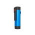 Daugiafunkcis žibintuvėlis su magnetais ir UV šviesa – ekspozicinė dėžutė (12/96), LED COB, 5W, 2000mAh, 300lm, IP54