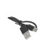 Daugiafunkcis žibintuvėlis su magnetais ir UV šviesa – ekspozicinė dėžutė (12/96), LED COB, 5W, 2000mAh, 300lm, IP54