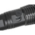 Taktinis LED žibintuvėlis XHP50 15W 1800mAh 1500lm IPX3