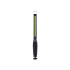 Reguliuojamas dirbtuvių šviestuvas su magnetu, LED COB, 10W 1800mAh 450lm IP44