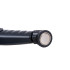 Reguliuojamas dirbtuvių šviestuvas su magnetu, LED COB, 10W 1800mAh 450lm IP44