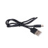 Reguliuojamas dirbtuvių šviestuvas su magnetu, LED COB, 10W 1800mAh 450lm IP44