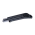 Tapetų peiliukas Tvardy SK2H 125x25x0.7mm (10/60)
