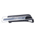 Tapetų peiliukas Tvardy SK2H 125x25x0.7mm (10/60)