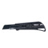 Tapetų peiliukas Tvardy SK2H 125x25x0.7mm (10/60)