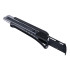 Tapetų peiliukas Tvardy SK2H 125x25x0.7mm (10/60)