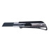 Peilis tapetams – kartoninė ekspozicinė dėžutė, Tvardy SK2H 125x25x0.7mm (9/54)