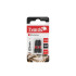 Smūginis antgalis Tvardy (2/10/50/500) PH3 25mm S2