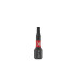 Smūginis antgalis Tvardy T10 S2 (2/10/50/500), 25mm