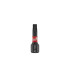 Smūginis antgalis Tvardy T20 S2 (2/10/50/500), 25 mm