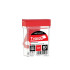 Smūginis antgalis, dėžutė (10/120), PZ1 25mm S2