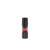 Smūginis antgalis, dėžutė (10/120) – Tvardy T40 25mm S2