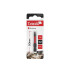 Smūginis antgalis T10 S2 50mm (1/10/50/500)