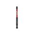 Smūginis antgalis Torx, Tvardy, S2, T30 90mm