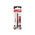 Smūginis antgalis Torx, Tvardy, S2, T30 90mm