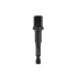 Smūginis adapteris Tvardy HEX 1/2" 75mm