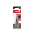 Smūginis adapteris Tvardy HEX 1/2" 75mm