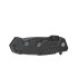 Taktinis peilis BLACK SURVIVAL SERIES 200/85mm (12/72)
