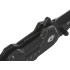 Taktinis peilis BLACK SURVIVAL SERIES 200/85mm (12/72)