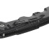 Taktinis peilis BLACK SURVIVAL SERIES 200/85mm (12/72)
