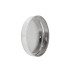 Deimantinis karūninis grąžtas gresui – 150 mm