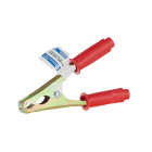 Krokodylek – krokodilo gnybtas – PLUS 140x85mm 300A