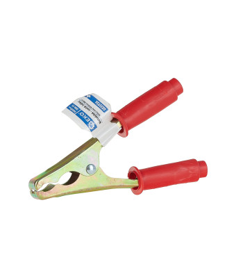 Krokodylek – krokodilo gnybtas – PLUS 140x85mm 300A