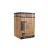 Pramoninis oro sausintuvas 50L/24H