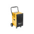 Pramoninis oro sausintuvas 50L/24H
