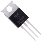 Tranzistorius įtampos keitikliui CHJU2401 CHNB-X250A-212 G17000 12V/230V 250/500W