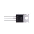 Tranzistorius įtampos keitikliui CHJU2401 CHNB-X250A-212 G17000 12V/230V 250/500W