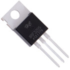 Tranzistorius įtampos keitikliui 12V/230V 350/700W, CHJU2401, CHNB-X350A-212, G17002