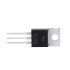 Tranzistorius įtampos keitikliui 12V/230V 350/700W, CHJU2401, CHNB-X350A-212, G17002