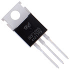 Įtampos keitiklio tranzistorius 12V/230V 500/1000W
