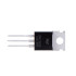 Įtampos keitiklio tranzistorius 12V/230V 500/1000W