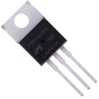 Tranzistorius įtampos keitikliui 24V/230V 500/1000W, CHJU2401, CHNB-X500A-224, G17005