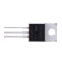 Tranzistorius įtampos keitikliui 24V/230V 500/1000W, CHJU2401, CHNB-X500A-224, G17005