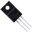 Įtampos keitiklio tranzistorius 12V/230V 800/1600W CHJU2401 CHNB-X800A-212 G17006