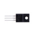 Įtampos keitiklio tranzistorius 12V/230V 800/1600W CHJU2401 CHNB-X800A-212 G17006