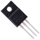 Tranzistorius įtampos keitikliui, PI NO. CHJU2401, CHNB-X800A-224, G17007, 24V/230V, 800/1600W