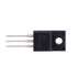 Tranzistorius įtampos keitikliui, PI NO. CHJU2401, CHNB-X800A-224, G17007, 24V/230V, 800/1600W