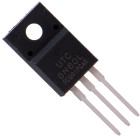 Tranzistorius įtampos keitikliui, SINUS CHJU2401 CHNB-C300-212 G17010 12V/230V 300/600W