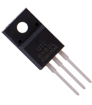 Tranzistorius įtampos keitikliui, SINUS CHJU2401 CHNB-C300-212 G17010 12V/230V 300/600W