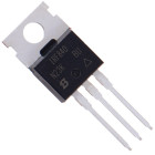 Tranzistorius SINUS įtampos keitikliui, 24V/230V, 300/600W, CHJU2401, CHNB-C300-224, G17011