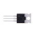 Tranzistorius SINUS įtampos keitikliui, 24V/230V, 300/600W, CHJU2401, CHNB-C300-224, G17011