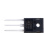 Įtampos keitiklio tranzistorius SINUS, 12V/230V, 1000/2000W