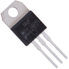 Tranzistorius įtampos keitikliui SINUS, 12V/230V 2000/4000W, CHJU2401, CHNB-C2000-212, G17016